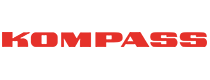Kompass Firmendatenbank