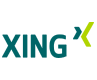 Xing